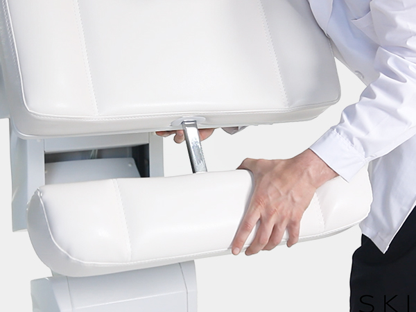 bellage_adjustable_foot_rest_extension.jpg