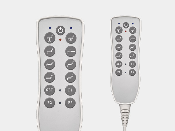 bellage_handheld_remote_control.jpg